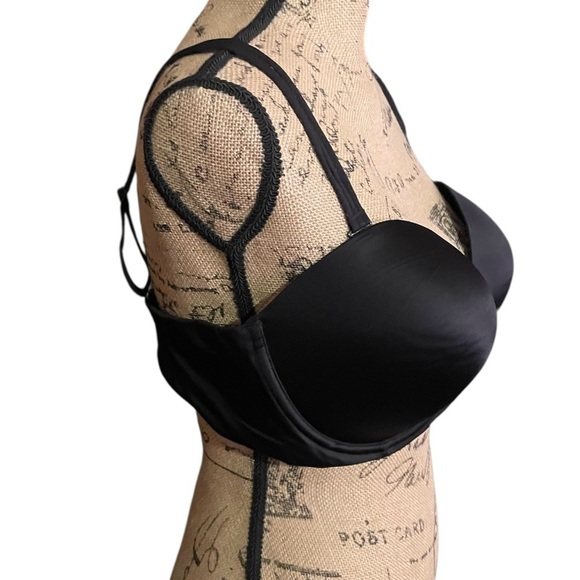 Victoria's Secret Very Sexy Bra Intimates - Picture 4 of 7